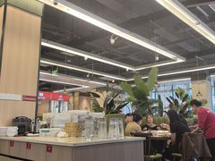 -阿毛饭店首店·宁波老字号(文化广场店)