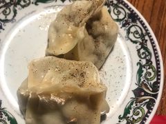 -纳瓦新疆菜(银都店)