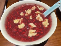 -缸鸭狗(天一广场店)