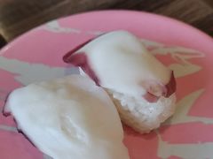 -三禾寿司(石龙店)
