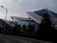 android_upload_pic-泰山大剧院