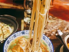 -大理实力希尔顿酒店•御玺中餐厅