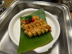 -阿弥陀佛大饭店·自助餐厅(仓山浦上店)