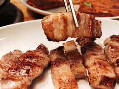 花肉-青鹤谷(苏州店)
