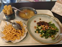 -大王油茶(磁器口店)