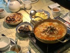 -俏九州·小炒黄牛肉(华润万象汇店)