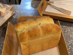 -Dough&Joe团憩(瑞虹天地月亮湾店)