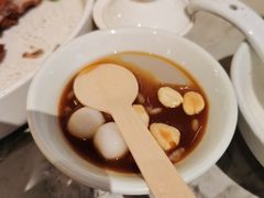 -渔语鱼新川菜Bistro(万象天地店)