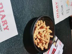 -蛙小侠(珠海华发商都店)