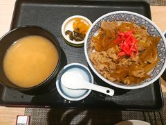 -歌行灯日本料理(伊势丹店)