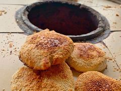 -肖为民麻糕(双桂坊店)