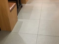 -澳门旅游塔360°旋转餐厅(南湾湖广场店)