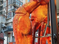 -虾小龙老长沙龙虾馆(坡子街店)