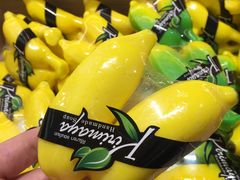 -王权免税店(普吉市区店)