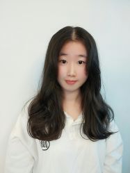 -BTR发型定制潮沙龙店