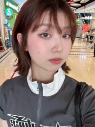 点击看大图 -美格丝M.G.S Hair Salon