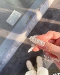 -TsukiNail艺术美甲美睫沙龙