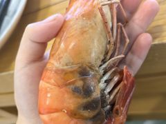 -品鲜村农家菜·阳澄湖大闸蟹(总店)