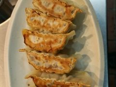 -味千拉面(惠州淡水嘉信茂广场分店)