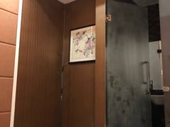 -丰悦养生·足浴·SPA(嘉庚店)