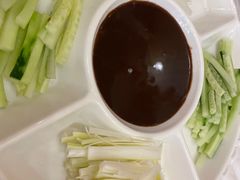 -西安烤鸭店(369烤鸭王店)