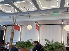-新旺茶餐厅(鑫耀·光环live店)