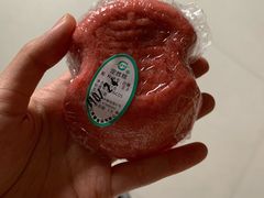 定胜糕-江南春(中山中路店)