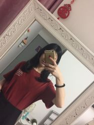 中发-P.STYLE 派斯造型