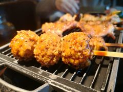 -山葵家·创意料理(临平银泰城店)