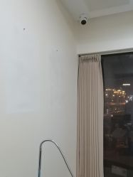 -武汉五洲整形外科医院