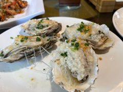 -大门水乡·顺德菜