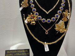 -仙石中古奢侈品回收(太古里店)