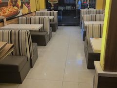 -尊宝比萨(棠东店)