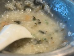 -海皇食府(水都假日酒店店)