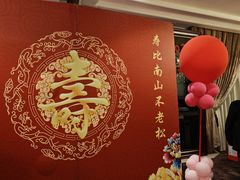 -三六三杭州菜(水上总店)