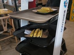 -赤宴·川菜(玉林店)