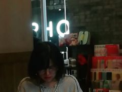 -星巴克臻选(连云港苏宁广场店)
