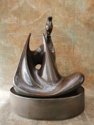 -北京柏悦酒店宴会厅