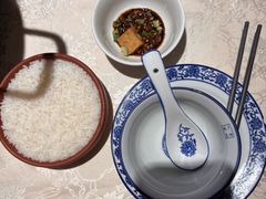 -贵州人家·酸汤火锅·20年老字号