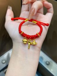 点击看大图 -Cindy Jewelry·钻戒·彩色宝石
