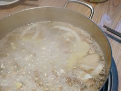 -探窝·竹笙椰子鸡(杨箕店)