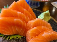 -鸟屯(三里屯店)