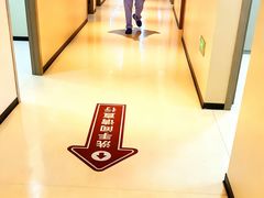 -川北医学院附属成都新华医院