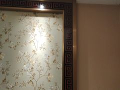 -全聚德(领城国际店)
