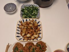 -天鹅到家·保姆月嫂育儿嫂(总店)