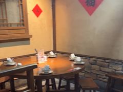 -乡里八闽·福州乡土菜(火车北站店)