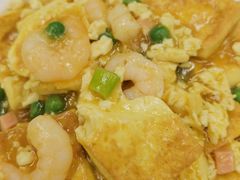 -老浒记民俗酒楼(王府井店)