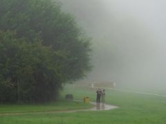 -老王烫面角(北京路店)