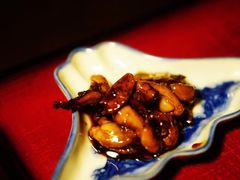 -料亭菊水楼