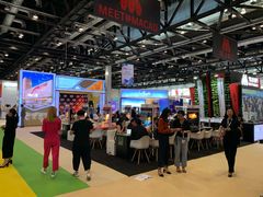 -国家会议中心大酒店